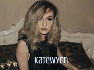 KateWynn