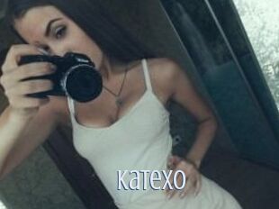 Kate_Xo