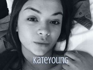 Kate_Young