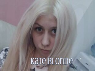 Kate_Blonde