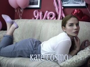 Kate_Cosmo