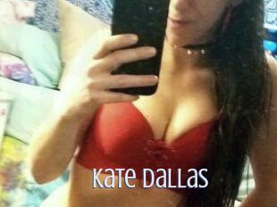 Kate_Dallas