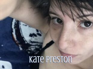 Kate_Preston