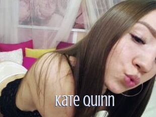 Kate_Quinn