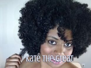 Kate_The_Great