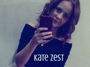 Kate_Zest