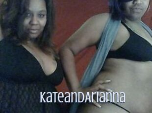 Kate_and_Arianna