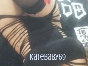 Kate_baby69