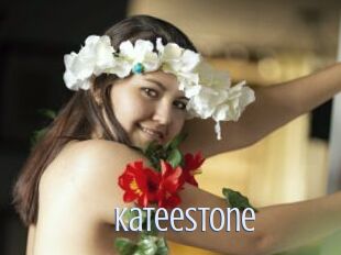 KateeStone