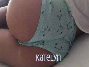 Katelyn