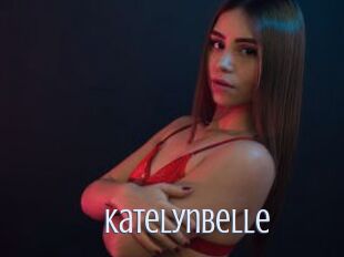 KatelynBelle