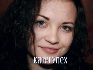 KatelyneX