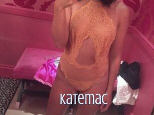 Katemac