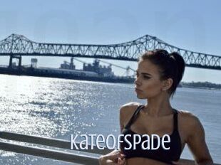 Kate_of_Spade