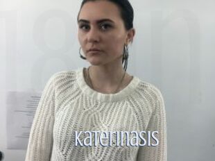 KaterinaSiS