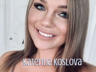 Katerina_Koslova