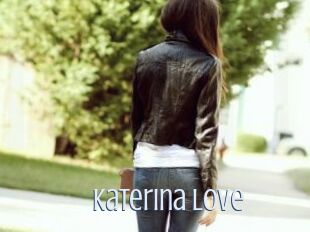 Katerina_Love