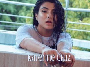 Katerine_Cruz