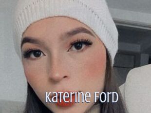 Katerine_Ford