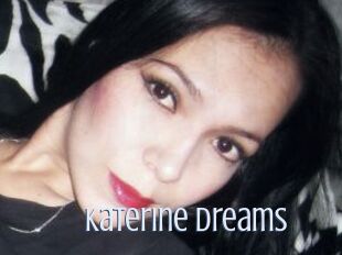 Katerine_dreams