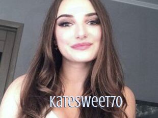 Katesweet70