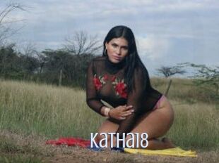 Katha18