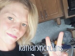 KatharynCollins