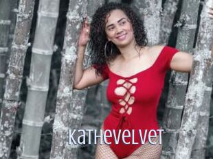 KatheVelvet