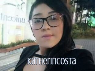 KatherinCosta