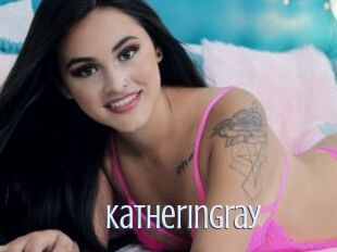 KatherinGray