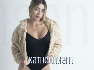 KatherinHern