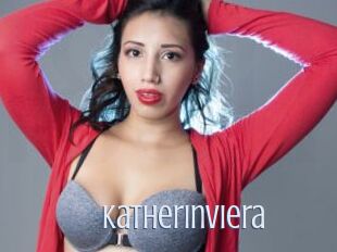 KatherinViera