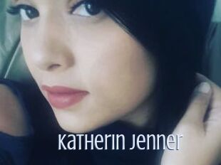Katherin_Jenner