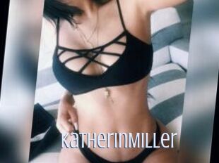 Katherin_Miller