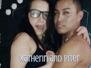 Katherin_and_Piter