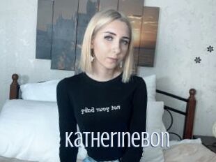 KatherineBon