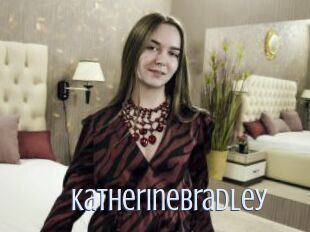 KatherineBradley