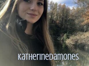 KatherineDamones