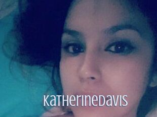 Katherine_Davis