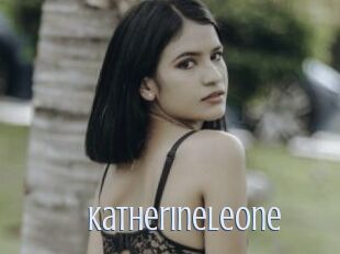 KatherineLeone