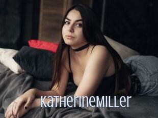 Katherine_Miller