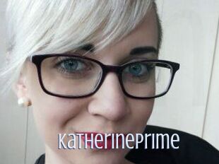 KatherinePrime