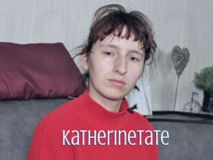 KatherineTate