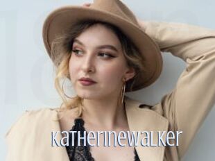 KatherineWalker