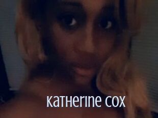 Katherine_Cox