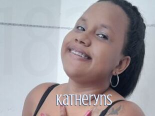 KatherynS