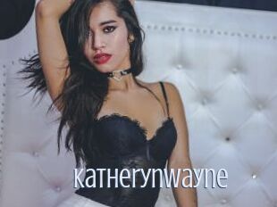 KatherynWayne