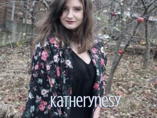 KatheryneSy