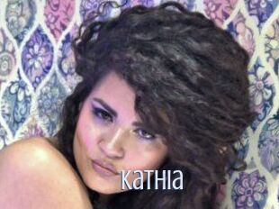 Kathia