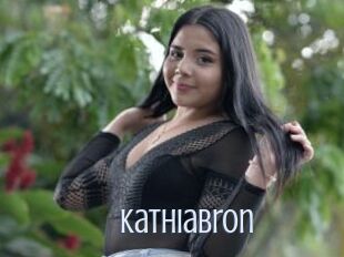 KathiaBron